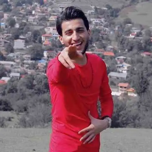 شومه